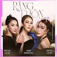 Thu Ph??ng, Uyen Linh, Ph?m L?ch – Răng Khon [Lofi]