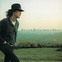 Char – Sacred Hills Seinaruoka