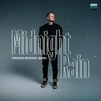 Christian Eberhard, Marru – Midnight Rain