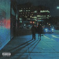RMAND – Lo Q Haría x Ti