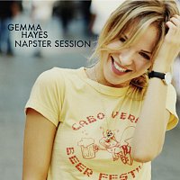 Gemma Hayes – NapsterLive Session