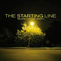 The Starting Line – Island