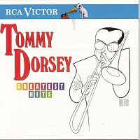 Tommy Dorsey – Greatest Hits