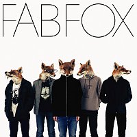 Fujifabric – Fab Fox