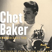 Chet Baker – Embraceable You