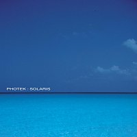 Photek – Solaris