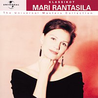 Mari Rantasila – Klassikot
