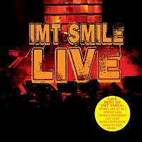 IMT Smile – Live