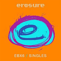Erasure – EBX6
