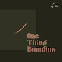 Maranatha! Music – One Thing Remains (Your Love Never Fails)