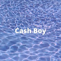 Kaneki Carti, Zola – Cash Boy