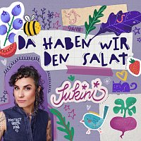 Sukini – Da haben wir den Salat