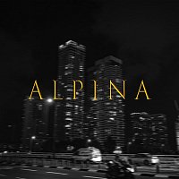 BeatsbyMRP – Alpina