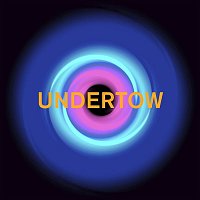 Pet Shop Boys – Undertow