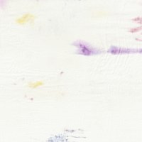 Krezip – I Will Go There