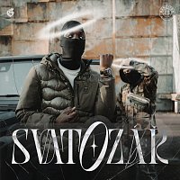 Lboy Bsc, Mc Kenny – Svatozář