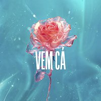 No Maka, Joana Oliveira – Vem Cá