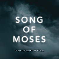 Isaac Tarter – Song of Moses [Instrumental]