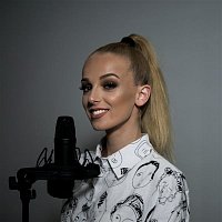 Sima – Spolu (Acoustic Version)