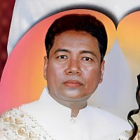 - - – កម្រងចម្រៀងអនុស្សាវរី៍ និងស្នាដៃសម្តេចតេជោ ហ៊ុនសែន