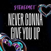 Stereoact, RES3T, Lena Marie Engel, Sarah Lahn – Never Gonna Give You Up