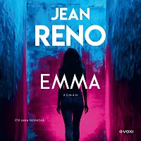 Jean Reno – Emma