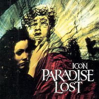Paradise Lost – Icon
