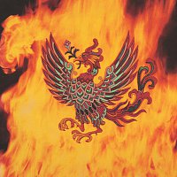 Phoenix [Expanded Edition]