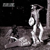 Jason Lowe – Grey Cap Times