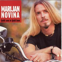 Marijan Novina – Ljubil sem in ljubil bom