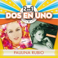 Paulina Rubio – 2En1