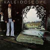 Kaleidoscope – Incredible Kaleidoscope (Expanded Edition)