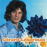 Gerard Lenorman – Les plus belles chansons de Gérard Lenorman