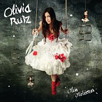 Olivia Ruiz – Miss Météores