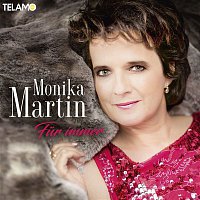 Monika Martin – Fur immer