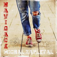 Michal Zapletal – Navigace