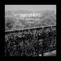 Alessia Cara – Out Of Love [Remixes]
