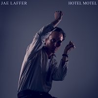 Jae Laffer – Hotel Motel