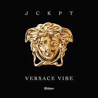 Versace Vibe