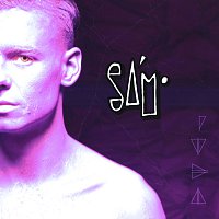 Pilot – SÁM.