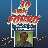 30 Anos De Forró
