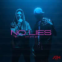 YT K, FY – No Lies