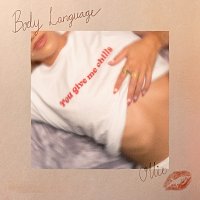 OLLIE – Body Language