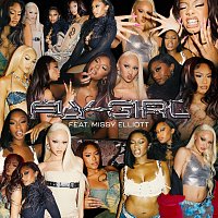 FLO, Missy Elliott – Fly Girl