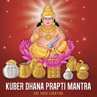 Abhilasha Chellam – Kuber Dhana Prapti Mantra [One Hour Chanting]