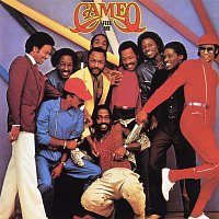 Cameo – Feel Me