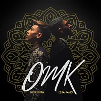 Ezra Kairo, Zubir Khan – OMK [Acoustic]