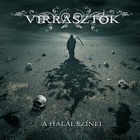Virrasztók – A halál színei