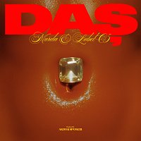 Murda, Lvbel C5 – DAŞ