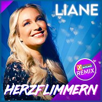 Liane – Herzflimmern (Xtreme Sound Remix)